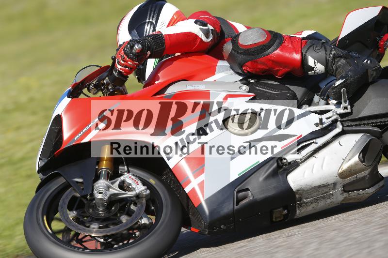 /12 30.04.2025 Speer Racing ADR/Gruppe rot/59